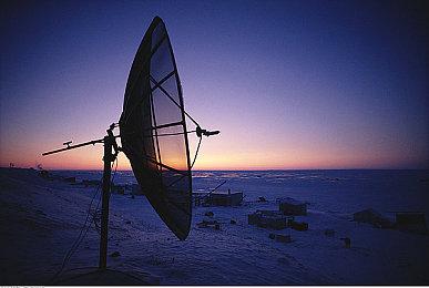 《The Finals》部分玩家遭遇“TFLA0004”代码错误 导致账号被误封